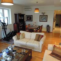 Flat in Greece, 106 sq.m.