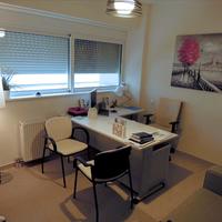 Flat in Greece, 106 sq.m.