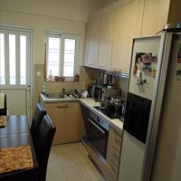 Flat in Greece, 106 sq.m.