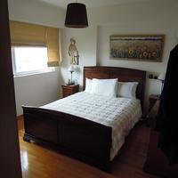 Flat in Greece, 106 sq.m.