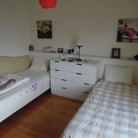 Flat in Greece, 106 sq.m.