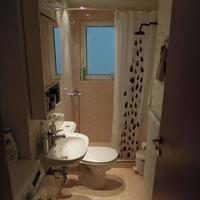 Flat in Greece, 106 sq.m.