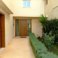 Flat in Greece, 106 sq.m.