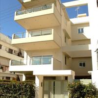 Flat in Greece, 106 sq.m.