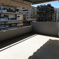 Flat in Greece, 144 sq.m.