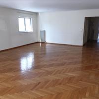 Flat in Greece, 144 sq.m.