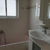 Flat in Greece, 144 sq.m.