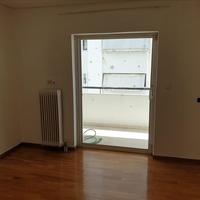 Flat in Greece, 144 sq.m.