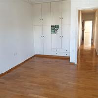 Flat in Greece, 144 sq.m.