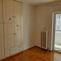 Flat in Greece, 144 sq.m.