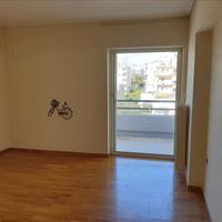 Flat in Greece, 144 sq.m.