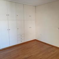 Flat in Greece, 144 sq.m.