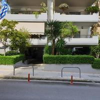 Flat in Greece, 144 sq.m.
