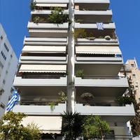 Flat in Greece, 144 sq.m.