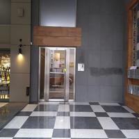 Квартира в Греции, 40 кв.м.