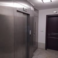 Квартира в Греции, 40 кв.м.