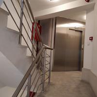 Квартира в Греции, 40 кв.м.