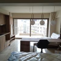 Flat in Greece, 60 sq.m.