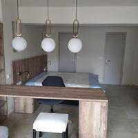 Flat in Greece, 60 sq.m.