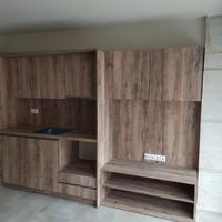 Flat in Greece, 60 sq.m.