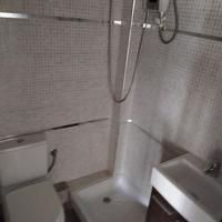 Flat in Greece, 60 sq.m.