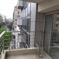 Flat in Greece, 60 sq.m.