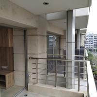 Flat in Greece, 60 sq.m.