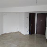 Flat in Greece, 40 sq.m.