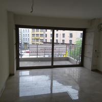 Flat in Greece, 40 sq.m.