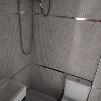 Flat in Greece, 40 sq.m.