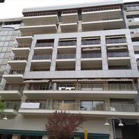 Flat in Greece, 36 sq.m.