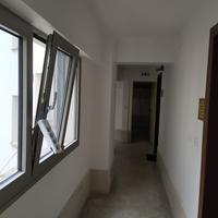 Квартира в Греции, 60 кв.м.