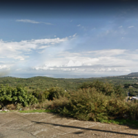 Земельный участок в Греции