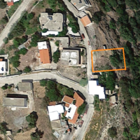 Земельный участок в Греции