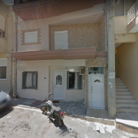 Квартира в Греции, 95 кв.м.