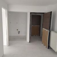 Flat in Greece, 42 sq.m.