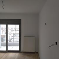 Flat in Greece, 51 sq.m.