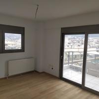 Flat in Greece, 51 sq.m.