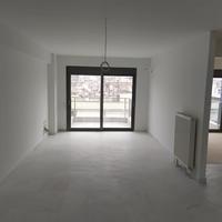 Flat in Greece, 88 sq.m.