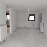 Flat in Greece, 88 sq.m.