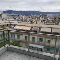 Flat in Greece, 88 sq.m.