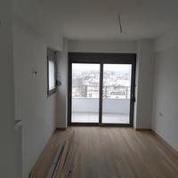 Flat in Greece, 88 sq.m.