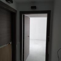 Flat in Greece, 88 sq.m.