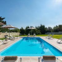 Villa in Greece, 600 sq.m.