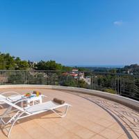 Villa in Greece, 600 sq.m.