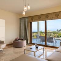 Villa in Greece, 600 sq.m.