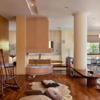 Villa in Greece, 600 sq.m.