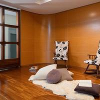 Villa in Greece, 600 sq.m.