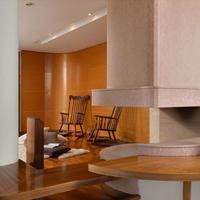 Villa in Greece, 600 sq.m.