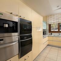 Villa in Greece, 600 sq.m.